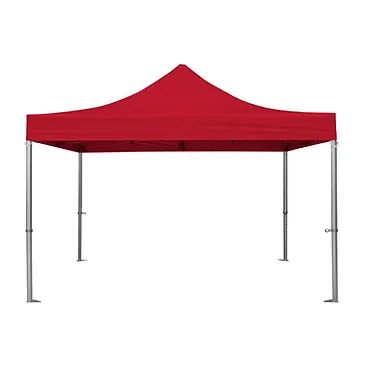 Hire 2.4m x 2.4m Pop up Marquee, hire Marquee, near Ingleburn image 2